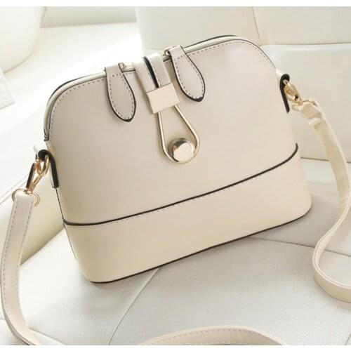 Дамские сумки TILORRAINE China At AliExpress