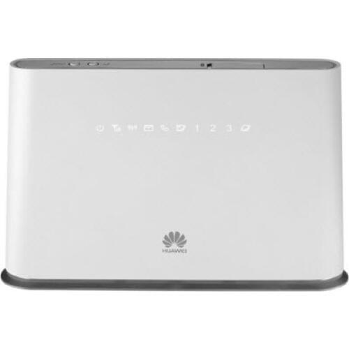 Huawei B882 4G LTE Smart Hub