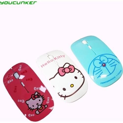 Мыши для ноутбука YOCUNKER China At AliExpress