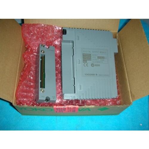 1PC NEW YOKOGAWA ADV551-P00 S2 /ATD51-00 S1