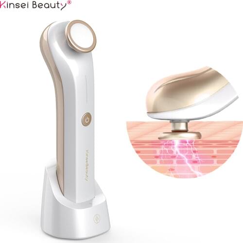 Blue Light Plasma Pen Scar Acne Treatment Machine Skin Rejuvenation Ozone Therapy Acne Treatment Laser Skin Care Beauty Device