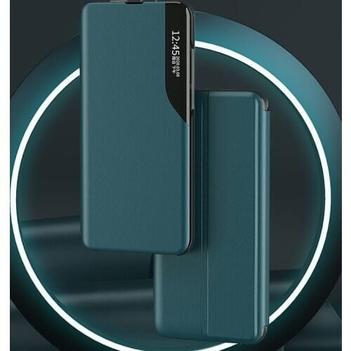 Auswaur Phone Cases Xiaomi Redmi 9A
