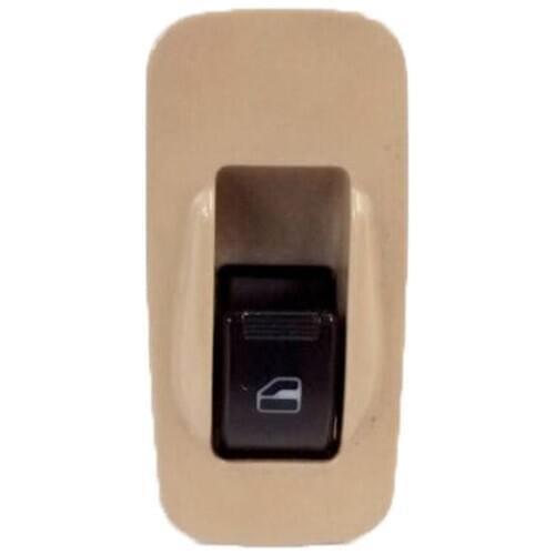 Car Window Lifter Switch for Chery QQ B11-3746170