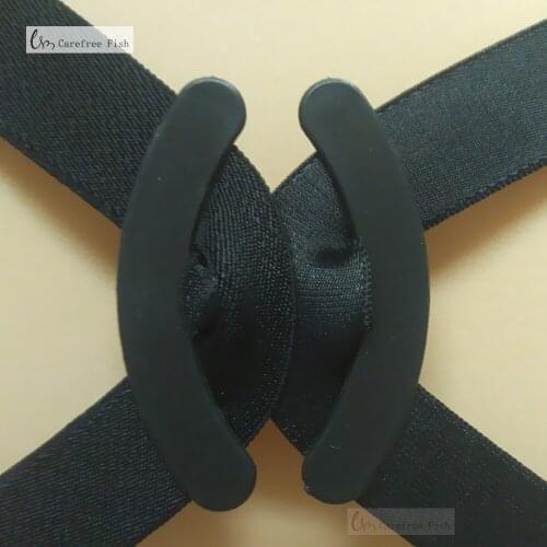 Женское нижнее белье Carefree Fish China At AliExpress