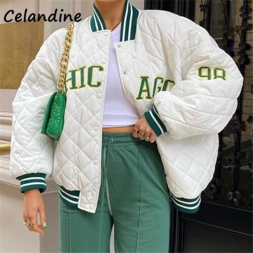 Celandine Women's Outerwear
