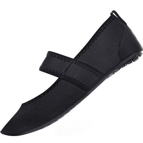 Женские мокасины DawnDark China At AliExpress