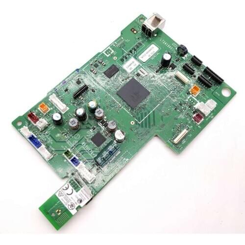 Formatter board Main Board B57U176-2 LT2419001 FOR brother for FOR brother