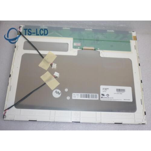 MaiTongDa 100% TESTING Original A+ Grade LM150X06 15.0" inch LCD panel Screen 12 months warranty