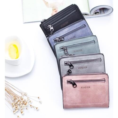 Женские маленькие кошельки MARY&RAPTOR China At AliExpress