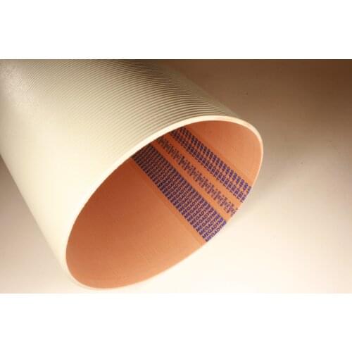 Овощечистки электрические MEGADYNE China At AliExpress