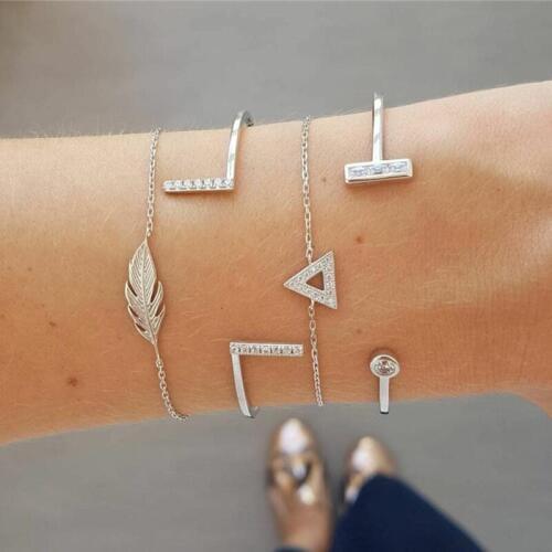 Желтые браслеты Miss JQ China At AliExpress