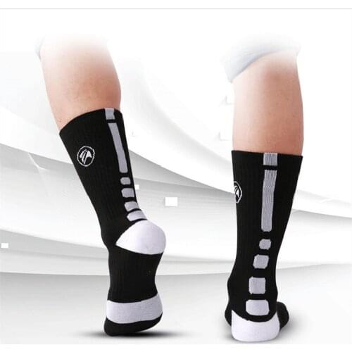 Socks thigh high socks compression socks cycling socks socks men socks women soccer socks basketball socks