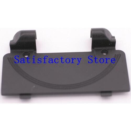 NEW For Nikon Coolpix P900 Camera Back Cover Hinge Cover Replacement Repair Part
