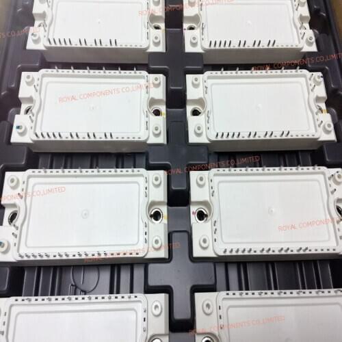 DP25F1200T101605 ORIGINAL MODULE