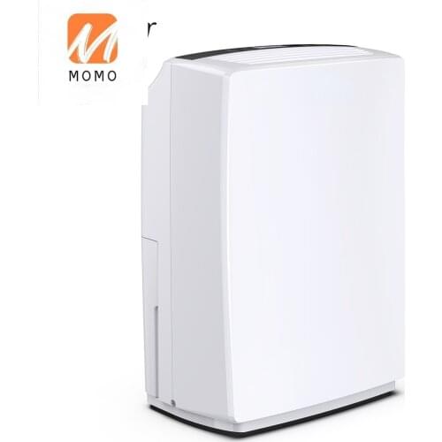 Easy Operation Reasonable Prices 30 Pint Dehumidifier Portable Dehumidifier Home With Humidity Control