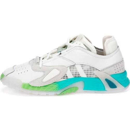 ПУЛЬС Women's Autumn Shoes