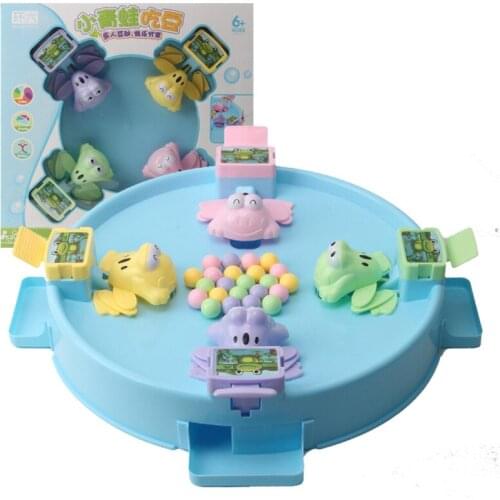 QWZ Funny Toys