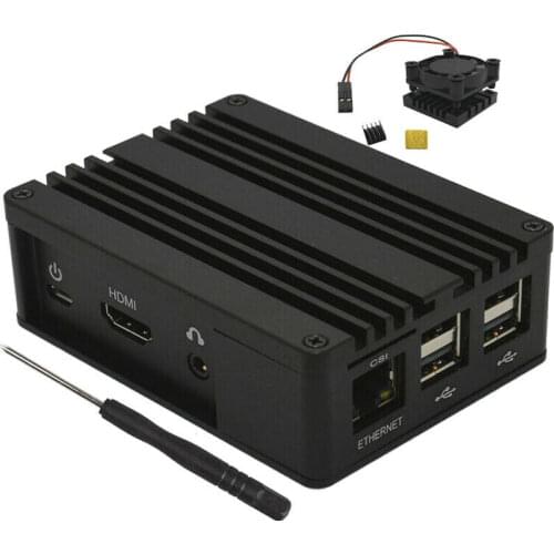 Spare Parts For Video Games Tapdra China