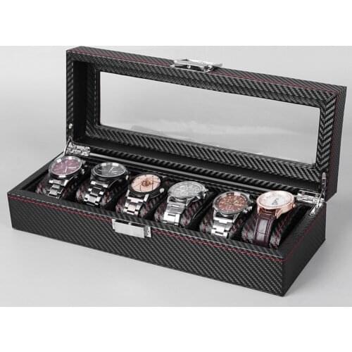 VODOOL Bracelets For Lovers