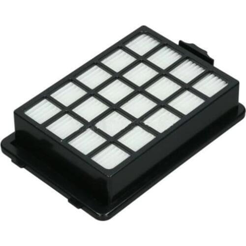 High Quality Vacuum Cleaner Replacement H13 HEPA Filter for Samsung FLT9511 Pet Sensor VCA-VH50
