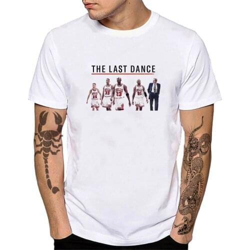 WNYUMISS T-shirts