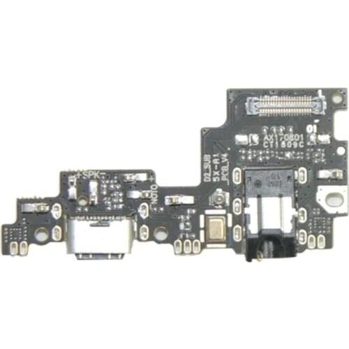 Xiaomi Microphones For Xiaomi Mi 5X Phones