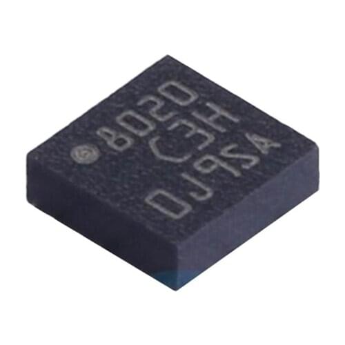 Inquiry Before Order LIS3 In Stock Electronic Components New Original