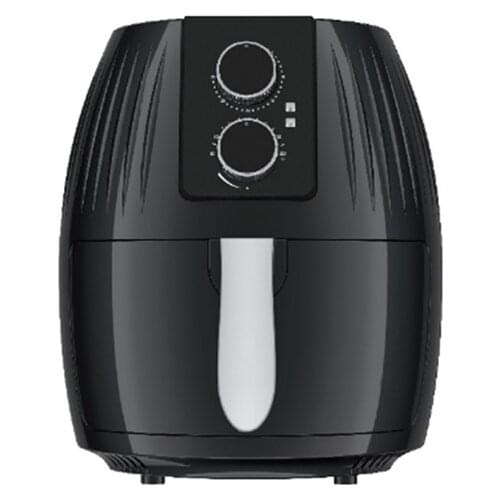 Aimanfun Electric Fryers