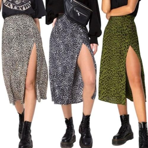 Женские летние юбки CANVAUS China At AliExpress