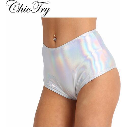 ChicTry Womens Beachwear