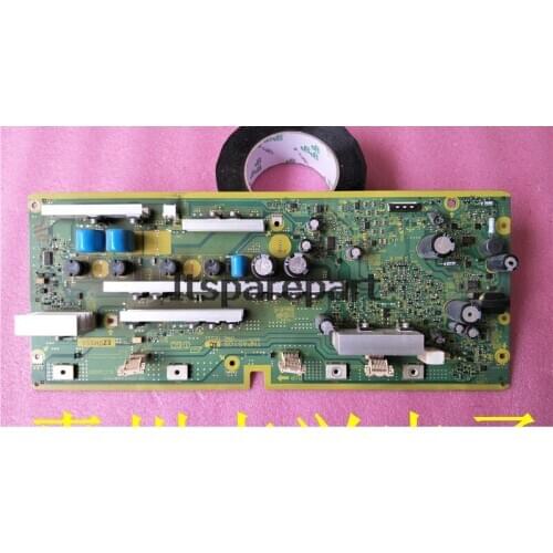 For TH-P46U20C TH-P46S25C SC Board Y Board Tnpa5105 AC