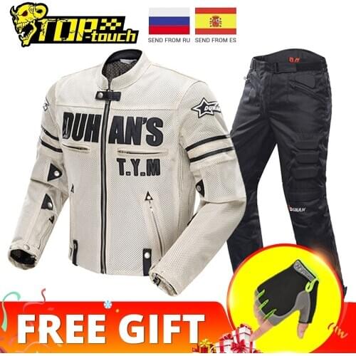 Товары для мам и малышей DUHAN China At AliExpress