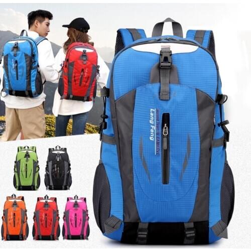 Homemari Climbing And Mountaineering Products