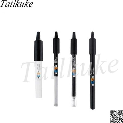 Rex PNO3-1-01 Nitrate Ion Electrode /PCI-1-01 Chloride electrode Nitrate Ion Selective Electrode