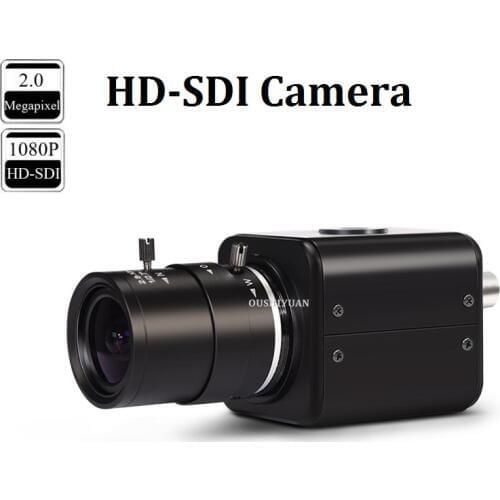 OSYBZ All-round Vision Systems For Cars China