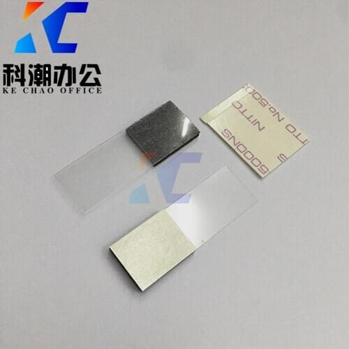 KECHAO 1set Developer sealing film Compatible for Konica Minolta bizhub BH223 283 363 423 7828 222 282 362 250 350 2510 3510 251