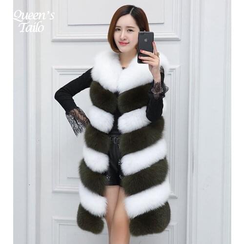 Queen's tailo Travel Vests