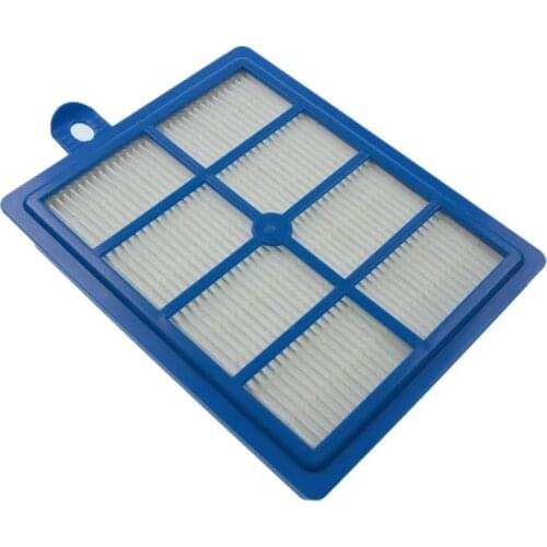 Vacuum Cleaner HEPA Filter Replacement For Philips FC9204 Marathon - (1 Pieces)
