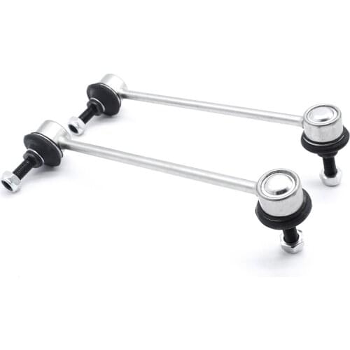 Stabilizer bars Sway Bar Links Stabilizer Drop Link Rod Anti Roll Bar Drop Link 683200389 for MERCEDES A-CLASSE W168 A140 A160