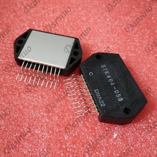STK404-120Y STK404-120S STK404-120 STK404-100S STK404-100 STK404-050 STK404-070 STK404-070Y STK404-090 STK404-090S