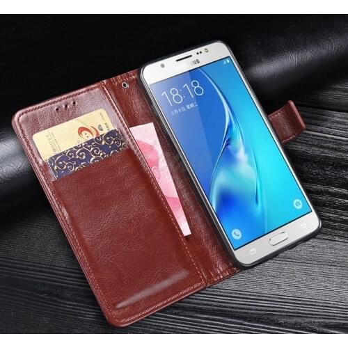 Svkvilv Samsung Galaxy J7 Nxt Phone Cases