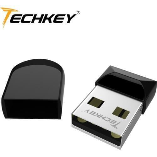 New Super Mini Pen drive Tiny Pendrive Memory Stick Storage Device Hot selling usb flash drive 8GB 16GB 32GB WaterProof