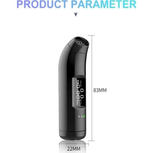 Алкотестеры Vwinget China At AliExpress