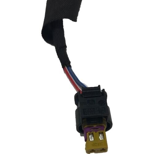 Plug of valve For Audi A4L R8 Q3 Q7 RS3 RS7 RS4 A8 RS5 A6 A4 R8 Q5 A1 TT OE:07P973702 07P973702A