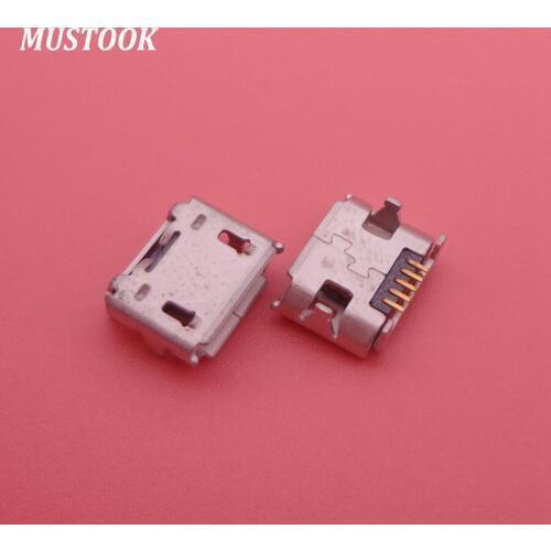 50pcs/lot For HTC 801e HTC ONE 802t 802d 802w M7 Ladebuchse Konnektor USB Charging Connector Curling port Charging Port