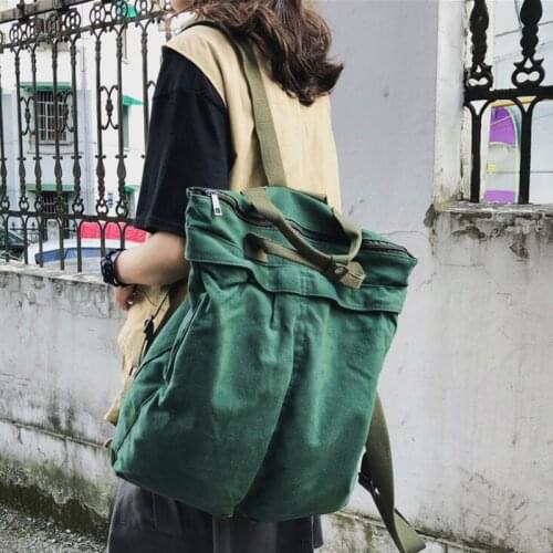 ANNRMYRS Womens School Bags
