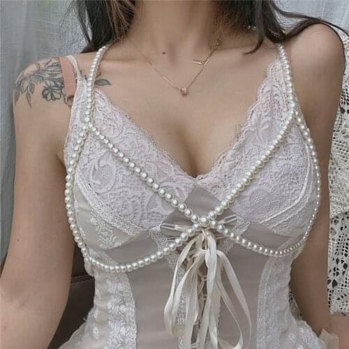 Женские короткие жилеты AUFYSO China At AliExpress