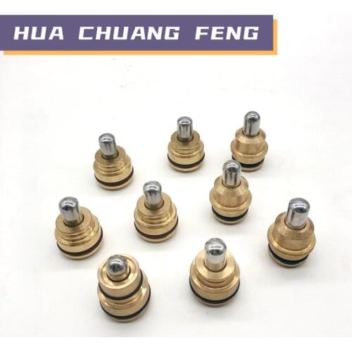 Free shipping for E312/200B/320/323/324/325/330/336/349 Operating handle bullet