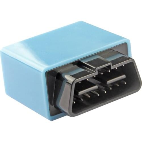 X-ELM Bluetooth 4.0 ELM327 OBD2 Diagnostic Scanners Automotive Truck OBD Code Reader For Chrysler Kia Daewoo Opel