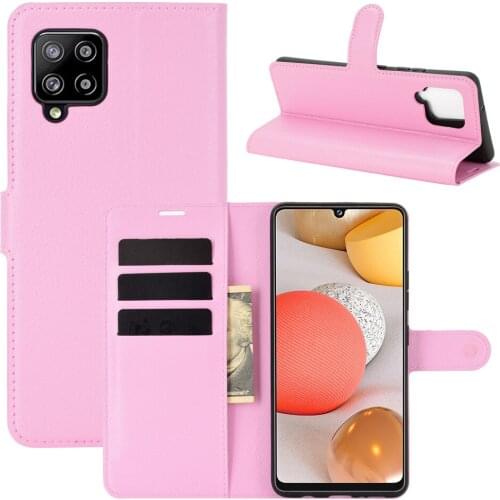 Leather Phone Cases EMBEST China